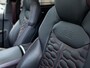 Audi RS Q8 RSQ8 4.0 TFSI quattro | 3D B&O | SOFTCLOSE | STOELVENTILATIE | STOELMASSAGE | HEAD-UP | DAYTONAGRIJS | PANORAMA/SCHUIF-KANTELDAK | HULPPAKKET TOUR | HULPPAKKET CITY |