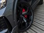 Audi RS Q8 RSQ8 4.0 TFSI quattro | 3D B&O | SOFTCLOSE | STOELVENTILATIE | STOELMASSAGE | HEAD-UP | DAYTONAGRIJS | PANORAMA/SCHUIF-KANTELDAK | HULPPAKKET TOUR | HULPPAKKET CITY |