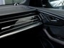 Audi RS Q8 RSQ8 4.0 TFSI quattro | 3D B&O | SOFTCLOSE | STOELVENTILATIE | STOELMASSAGE | HEAD-UP | DAYTONAGRIJS | PANORAMA/SCHUIF-KANTELDAK | HULPPAKKET TOUR | HULPPAKKET CITY |