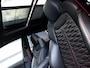 Audi RS Q8 RSQ8 4.0 TFSI quattro | 3D B&O | SOFTCLOSE | STOELVENTILATIE | STOELMASSAGE | HEAD-UP | DAYTONAGRIJS | PANORAMA/SCHUIF-KANTELDAK | HULPPAKKET TOUR | HULPPAKKET CITY |