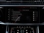 Audi RS Q8 RSQ8 4.0 TFSI quattro | 3D B&O | SOFTCLOSE | STOELVENTILATIE | STOELMASSAGE | HEAD-UP | DAYTONAGRIJS | PANORAMA/SCHUIF-KANTELDAK | HULPPAKKET TOUR | HULPPAKKET CITY |