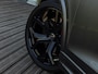 Audi RS Q8 RSQ8 4.0 TFSI quattro | 3D B&O | SOFTCLOSE | STOELVENTILATIE | STOELMASSAGE | HEAD-UP | DAYTONAGRIJS | PANORAMA/SCHUIF-KANTELDAK | HULPPAKKET TOUR | HULPPAKKET CITY |