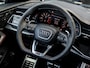 Audi RS Q8 RSQ8 4.0 TFSI quattro | 3D B&O | SOFTCLOSE | STOELVENTILATIE | STOELMASSAGE | HEAD-UP | DAYTONAGRIJS | PANORAMA/SCHUIF-KANTELDAK | HULPPAKKET TOUR | HULPPAKKET CITY |