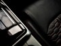 Audi RS Q8 RSQ8 4.0 TFSI quattro | 3D B&O | SOFTCLOSE | STOELVENTILATIE | STOELMASSAGE | HEAD-UP | DAYTONAGRIJS | PANORAMA/SCHUIF-KANTELDAK | HULPPAKKET TOUR | HULPPAKKET CITY |