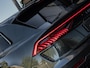 Audi RS Q8 RSQ8 4.0 TFSI quattro | 3D B&O | SOFTCLOSE | STOELVENTILATIE | STOELMASSAGE | HEAD-UP | DAYTONAGRIJS | PANORAMA/SCHUIF-KANTELDAK | HULPPAKKET TOUR | HULPPAKKET CITY |