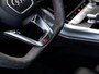 Audi RS Q8 RSQ8 4.0 TFSI quattro | 3D B&O | SOFTCLOSE | STOELVENTILATIE | STOELMASSAGE | HEAD-UP | DAYTONAGRIJS | PANORAMA/SCHUIF-KANTELDAK | HULPPAKKET TOUR | HULPPAKKET CITY |