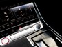Audi RS Q8 RSQ8 4.0 TFSI quattro | 3D B&O | SOFTCLOSE | STOELVENTILATIE | STOELMASSAGE | HEAD-UP | DAYTONAGRIJS | PANORAMA/SCHUIF-KANTELDAK | HULPPAKKET TOUR | HULPPAKKET CITY |