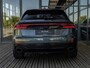 Audi RS Q8 RSQ8 4.0 TFSI quattro | 3D B&O | SOFTCLOSE | STOELVENTILATIE | STOELMASSAGE | HEAD-UP | DAYTONAGRIJS | PANORAMA/SCHUIF-KANTELDAK | HULPPAKKET TOUR | HULPPAKKET CITY |