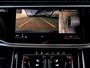 Audi RS Q8 RSQ8 4.0 TFSI quattro | 3D B&O | SOFTCLOSE | STOELVENTILATIE | STOELMASSAGE | HEAD-UP | DAYTONAGRIJS | PANORAMA/SCHUIF-KANTELDAK | HULPPAKKET TOUR | HULPPAKKET CITY |