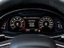 Audi RS Q8 RSQ8 4.0 TFSI quattro | 3D B&O | SOFTCLOSE | STOELVENTILATIE | STOELMASSAGE | HEAD-UP | DAYTONAGRIJS | PANORAMA/SCHUIF-KANTELDAK | HULPPAKKET TOUR | HULPPAKKET CITY |