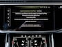 Audi RS Q8 RSQ8 4.0 TFSI quattro | 3D B&O | SOFTCLOSE | STOELVENTILATIE | STOELMASSAGE | HEAD-UP | DAYTONAGRIJS | PANORAMA/SCHUIF-KANTELDAK | HULPPAKKET TOUR | HULPPAKKET CITY |
