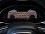 Audi RS Q8 RSQ8 4.0 TFSI quattro | 3D B&O | SOFTCLOSE | STOELVENTILATIE | STOELMASSAGE | HEAD-UP | DAYTONAGRIJS | PANORAMA/SCHUIF-KANTELDAK | HULPPAKKET TOUR | HULPPAKKET CITY |