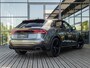 Audi RS Q8 RSQ8 4.0 TFSI quattro | 3D B&O | SOFTCLOSE | STOELVENTILATIE | STOELMASSAGE | HEAD-UP | DAYTONAGRIJS | PANORAMA/SCHUIF-KANTELDAK | HULPPAKKET TOUR | HULPPAKKET CITY |