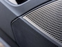 Audi RS Q8 RSQ8 4.0 TFSI quattro | 3D B&O | SOFTCLOSE | STOELVENTILATIE | STOELMASSAGE | HEAD-UP | DAYTONAGRIJS | PANORAMA/SCHUIF-KANTELDAK | HULPPAKKET TOUR | HULPPAKKET CITY |