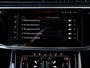 Audi RS Q8 RSQ8 4.0 TFSI quattro | 3D B&O | SOFTCLOSE | STOELVENTILATIE | STOELMASSAGE | HEAD-UP | DAYTONAGRIJS | PANORAMA/SCHUIF-KANTELDAK | HULPPAKKET TOUR | HULPPAKKET CITY |
