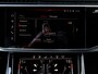 Audi RS Q8 RSQ8 4.0 TFSI quattro | 3D B&O | SOFTCLOSE | STOELVENTILATIE | STOELMASSAGE | HEAD-UP | DAYTONAGRIJS | PANORAMA/SCHUIF-KANTELDAK | HULPPAKKET TOUR | HULPPAKKET CITY |