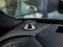 Audi RS Q8 RSQ8 4.0 TFSI quattro | 3D B&O | SOFTCLOSE | STOELVENTILATIE | STOELMASSAGE | HEAD-UP | DAYTONAGRIJS | PANORAMA/SCHUIF-KANTELDAK | HULPPAKKET TOUR | HULPPAKKET CITY |