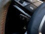 Audi RS Q8 RSQ8 4.0 TFSI quattro | 3D B&O | SOFTCLOSE | STOELVENTILATIE | STOELMASSAGE | HEAD-UP | DAYTONAGRIJS | PANORAMA/SCHUIF-KANTELDAK | HULPPAKKET TOUR | HULPPAKKET CITY |