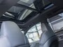 Audi RS Q8 RSQ8 4.0 TFSI quattro | 3D B&O | SOFTCLOSE | STOELVENTILATIE | STOELMASSAGE | HEAD-UP | DAYTONAGRIJS | PANORAMA/SCHUIF-KANTELDAK | HULPPAKKET TOUR | HULPPAKKET CITY |