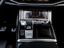 Audi RS Q8 RSQ8 4.0 TFSI quattro | 3D B&O | SOFTCLOSE | STOELVENTILATIE | STOELMASSAGE | HEAD-UP | DAYTONAGRIJS | PANORAMA/SCHUIF-KANTELDAK | HULPPAKKET TOUR | HULPPAKKET CITY |