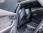 Audi RS Q8 RSQ8 4.0 TFSI quattro | 3D B&O | SOFTCLOSE | STOELVENTILATIE | STOELMASSAGE | HEAD-UP | DAYTONAGRIJS | PANORAMA/SCHUIF-KANTELDAK | HULPPAKKET TOUR | HULPPAKKET CITY |