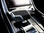 Audi RS Q8 RSQ8 4.0 TFSI quattro | 3D B&O | SOFTCLOSE | STOELVENTILATIE | STOELMASSAGE | HEAD-UP | DAYTONAGRIJS | PANORAMA/SCHUIF-KANTELDAK | HULPPAKKET TOUR | HULPPAKKET CITY |