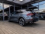 Audi RS Q8 RSQ8 4.0 TFSI quattro | 3D B&O | SOFTCLOSE | STOELVENTILATIE | STOELMASSAGE | HEAD-UP | DAYTONAGRIJS | PANORAMA/SCHUIF-KANTELDAK | HULPPAKKET TOUR | HULPPAKKET CITY |
