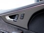 Audi RS Q8 RSQ8 4.0 TFSI quattro | 3D B&O | SOFTCLOSE | STOELVENTILATIE | STOELMASSAGE | HEAD-UP | DAYTONAGRIJS | PANORAMA/SCHUIF-KANTELDAK | HULPPAKKET TOUR | HULPPAKKET CITY |