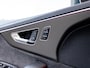 Audi RS Q8 RSQ8 4.0 TFSI quattro | 3D B&O | SOFTCLOSE | STOELVENTILATIE | STOELMASSAGE | HEAD-UP | DAYTONAGRIJS | PANORAMA/SCHUIF-KANTELDAK | HULPPAKKET TOUR | HULPPAKKET CITY |