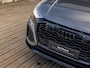 Audi RS Q8 RSQ8 4.0 TFSI quattro | 3D B&O | SOFTCLOSE | STOELVENTILATIE | STOELMASSAGE | HEAD-UP | DAYTONAGRIJS | PANORAMA/SCHUIF-KANTELDAK | HULPPAKKET TOUR | HULPPAKKET CITY |