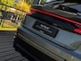 Audi RS Q8 RSQ8 4.0 TFSI quattro | 3D B&O | SOFTCLOSE | STOELVENTILATIE | STOELMASSAGE | HEAD-UP | DAYTONAGRIJS | PANORAMA/SCHUIF-KANTELDAK | HULPPAKKET TOUR | HULPPAKKET CITY |