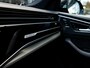Audi RS Q8 RSQ8 4.0 TFSI quattro | 3D B&O | SOFTCLOSE | STOELVENTILATIE | STOELMASSAGE | HEAD-UP | DAYTONAGRIJS | PANORAMA/SCHUIF-KANTELDAK | HULPPAKKET TOUR | HULPPAKKET CITY |