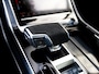 Audi RS Q8 RSQ8 4.0 TFSI quattro | 3D B&O | SOFTCLOSE | STOELVENTILATIE | STOELMASSAGE | HEAD-UP | DAYTONAGRIJS | PANORAMA/SCHUIF-KANTELDAK | HULPPAKKET TOUR | HULPPAKKET CITY |
