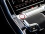 Audi RS Q8 RSQ8 4.0 TFSI quattro | 3D B&O | SOFTCLOSE | STOELVENTILATIE | STOELMASSAGE | HEAD-UP | DAYTONAGRIJS | PANORAMA/SCHUIF-KANTELDAK | HULPPAKKET TOUR | HULPPAKKET CITY |