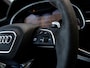 Audi RS Q8 RSQ8 4.0 TFSI quattro | 3D B&O | SOFTCLOSE | STOELVENTILATIE | STOELMASSAGE | HEAD-UP | DAYTONAGRIJS | PANORAMA/SCHUIF-KANTELDAK | HULPPAKKET TOUR | HULPPAKKET CITY |