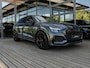 Audi RS Q8 RSQ8 4.0 TFSI quattro | 3D B&O | SOFTCLOSE | STOELVENTILATIE | STOELMASSAGE | HEAD-UP | DAYTONAGRIJS | PANORAMA/SCHUIF-KANTELDAK | HULPPAKKET TOUR | HULPPAKKET CITY |