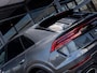 Audi RS Q8 RSQ8 4.0 TFSI quattro | 3D B&O | SOFTCLOSE | STOELVENTILATIE | STOELMASSAGE | HEAD-UP | DAYTONAGRIJS | PANORAMA/SCHUIF-KANTELDAK | HULPPAKKET TOUR | HULPPAKKET CITY |