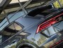 Audi RS Q8 RSQ8 4.0 TFSI quattro | 3D B&O | SOFTCLOSE | STOELVENTILATIE | STOELMASSAGE | HEAD-UP | DAYTONAGRIJS | PANORAMA/SCHUIF-KANTELDAK | HULPPAKKET TOUR | HULPPAKKET CITY |