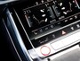 Audi RS Q8 RSQ8 4.0 TFSI quattro | 3D B&O | SOFTCLOSE | STOELVENTILATIE | STOELMASSAGE | HEAD-UP | DAYTONAGRIJS | PANORAMA/SCHUIF-KANTELDAK | HULPPAKKET TOUR | HULPPAKKET CITY |