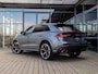 Audi RS Q8 RSQ8 4.0 TFSI quattro | 3D B&O | SOFTCLOSE | STOELVENTILATIE | STOELMASSAGE | HEAD-UP | DAYTONAGRIJS | PANORAMA/SCHUIF-KANTELDAK | HULPPAKKET TOUR | HULPPAKKET CITY |