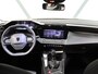 Peugeot 308 SW 110PK Active Pack | 1ste eigenaar | AppleCarPlay/AndroidAuto | LEER/Stof | Stoelverwarming | Climate Control | Cruise Control | Navigatie | Keyless | Privacy Glass | Isofix | Parkeersensoren |