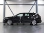 Peugeot 308 SW 110PK Active Pack | 1ste eigenaar | AppleCarPlay/AndroidAuto | LEER/Stof | Stoelverwarming | Climate Control | Cruise Control | Navigatie | Keyless | Privacy Glass | Isofix | Parkeersensoren |
