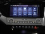 Peugeot 308 SW 110PK Active Pack | 1ste eigenaar | AppleCarPlay/AndroidAuto | LEER/Stof | Stoelverwarming | Climate Control | Cruise Control | Navigatie | Keyless | Privacy Glass | Isofix | Parkeersensoren |