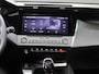 Peugeot 308 SW 110PK Active Pack | 1ste eigenaar | AppleCarPlay/AndroidAuto | LEER/Stof | Stoelverwarming | Climate Control | Cruise Control | Navigatie | Keyless | Privacy Glass | Isofix | Parkeersensoren |
