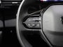 Peugeot 308 SW 110PK Active Pack | 1ste eigenaar | AppleCarPlay/AndroidAuto | LEER/Stof | Stoelverwarming | Climate Control | Cruise Control | Navigatie | Keyless | Privacy Glass | Isofix | Parkeersensoren |