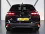 Peugeot 308 SW 110PK Active Pack | 1ste eigenaar | AppleCarPlay/AndroidAuto | LEER/Stof | Stoelverwarming | Climate Control | Cruise Control | Navigatie | Keyless | Privacy Glass | Isofix | Parkeersensoren |