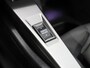 Peugeot 308 SW 110PK Active Pack | 1ste eigenaar | AppleCarPlay/AndroidAuto | LEER/Stof | Stoelverwarming | Climate Control | Cruise Control | Navigatie | Keyless | Privacy Glass | Isofix | Parkeersensoren |