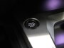 Peugeot 308 SW 110PK Active Pack | 1ste eigenaar | AppleCarPlay/AndroidAuto | LEER/Stof | Stoelverwarming | Climate Control | Cruise Control | Navigatie | Keyless | Privacy Glass | Isofix | Parkeersensoren |