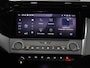 Peugeot 308 SW 110PK Active Pack | 1ste eigenaar | AppleCarPlay/AndroidAuto | LEER/Stof | Stoelverwarming | Climate Control | Cruise Control | Navigatie | Keyless | Privacy Glass | Isofix | Parkeersensoren |