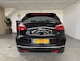 Citroën C4 Picasso 1.6 THP Ligne Business Automaat, Airco, Navigatie, LMV
